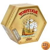 This item last updated: Nov 08, 2010