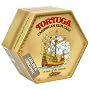Tortuga Original Caribbean Rum Cake, 16-Ounce Cake