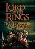 Product details for The Fellowship of the Ring Visual Companion (The Lord of the Rings)