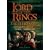 The Fellowship of the Ring Visual Companion (The Lord of the Rings)