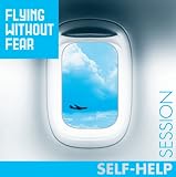 Review BMT Media  / Flying without Fear (Hypnotic Session S.)
