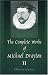 Search : The Complete Works of Michael Drayton, Now First Collected: Volume 2. Polyolbion
