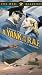 VHS : A Yank in the R.A.F. [VHS]