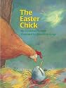 The Easter Chick