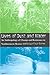 Lives of Dust and Water: An Anthropology of Change and Resistance in Northwestern Mexico