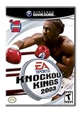 Knockout Kings