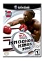 Knockout Kings 2003