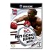 Knockout Kings game