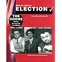 The Goons: How to Win an Election (or Not Lose by Much): Starring Peter Sellers, Spike Milligan & Harry Secombe