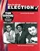 The
Goons,
The:
Starring
Peter
Sellers,
Spike
Milligan
&
Harry
Secombe:
How
to
Win
an
Election
(or
Not
Lose
by
Much)