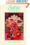 Sutra & Other Stories