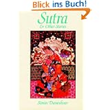Produkt-Information 