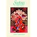 Sutra & Other Stories