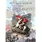 Napoleonic Period