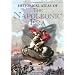 Historical Atlas of the Napolenoic Era
