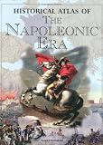 Historical Atlas of the Napolenoic Era