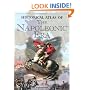 Historical Atlas of the Napolenoic Era