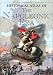 Book Historical Atlas of the Napolenoic Era (Historical Atlas)