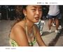 Nikki S. Lee: Projects