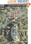 Apache Helicopter (High Interest Books: High-Tech Military Weapons)