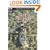 Apache Helicopter: The Ah-64 (High Interest Books)