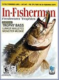 IN-FISHERMAN