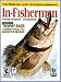 Video Games : IN-FISHERMAN