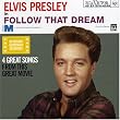 Follow That Dream