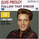 Follow That Dream