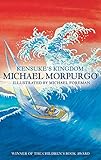 Kensuke's kingdom