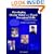 Developing Ocular Motor and Visual Perceptual Skills: An Activity Workbook