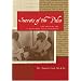Secrets of the Pulse: The Ancient Art of Ayurvedic Pulse Diagnosis