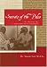 Secrets of the Pulse: The Ancient Art of Ayurvedic Pulse Diagnosis