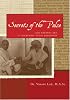 Secrets of the Pulse: The Ancient Art of Ayurvedic Pulse Diagnosis