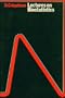 Lectures on Biostatistics: Introduction to Statistics with Applications in Biology and Medicine
