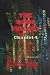 Books : The Torn Trilogy Chaplet 4 (The Torn Trilogy 12 Chaplet Edition)