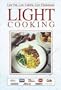 Low Fat, Low Calorie, Low Cholesterol Light Cooking