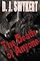 The Death of Anyone