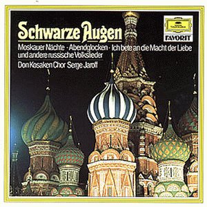 K.I.G. - Schwarze Augen - Zortam Music