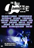 The Best of the Jammys, Vol. 1