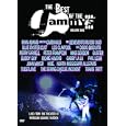 The Jammys, Vol. 1
