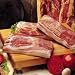 Country Bacon