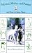 Book Horses, Mules, Ponies, and How To Keep Them: Practical Hints for Horse-Keepers