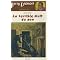 Quelques excellents clones et pastiches de Sherlock Holmes