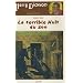 Quelques excellents clones et pastiches de Sherlock Holmes