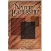 The top 10 leadership books by scholars and other stuff
