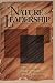 The Nature of Leadership