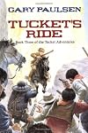 Tucket's Ride