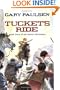 Tucket's Ride (The Francis Tucket Books)