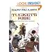 Tucket's Ride (The Francis Tucket Books)